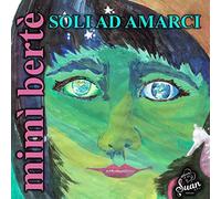 Mia Martini - Soli Ad Amarci/per Sempre Resterò Con Te [Import]