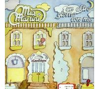 Mia Martini - Un Altro Giorno Con Me [Import Anglais]