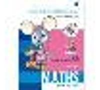 MIA Maths - Jeu Mac & PC G