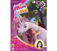 MIA & ME 1-VN G