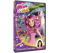 Mia & Me: Discover Centopia