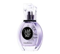 Mia Me Mine Edp 40ml
