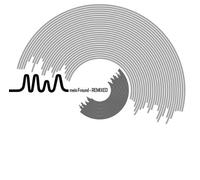 Mia. - Mein Freund [Vinyl Maxi-Single]