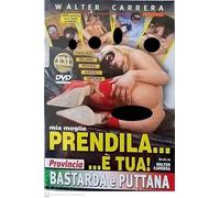 Mia moglie prendila … è tua FM VIDEO fmd113