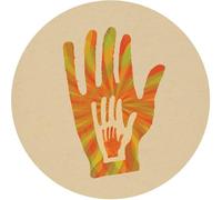 Mia Moretti - Safe With Me