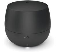MIA Noir Noir G
