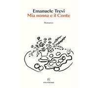 Mia nonna e il conte