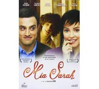 Mia Sarah [Import]