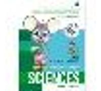 Mia Sciences - Jeu Mac & PC G