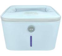 Mia Secret Stérilisateur professionnel (UV LED-58)