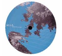 Mia - Sweet November [Import]