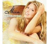 Mia - Tentacion