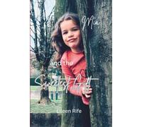 Mia & the Sweetest Gift