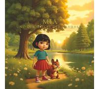 Mia und der Spiegel der Warheit