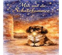 Mia und die Schatzkammer
