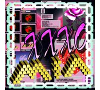 Mia - Xxxo: The Remixes