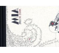 Mia. - Zirkus. Die Zugabe.