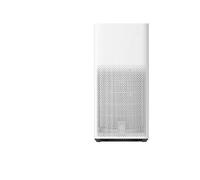 Xiaomi Mi Air Purifier 2H 31 m² 66 dB 31 W Blanc