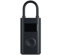 Xiaomi 1S pompe à air électrique 10,3 bar 15 l/min