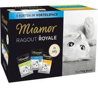 "Miam.RagRoy Jelly MP 12*100