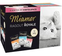 Miam.RR Jelly P+L+K MP 12*100