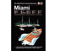 Miami