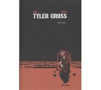 Miami 3 - [Livre en VO] Fabien, Nury (Auteur)