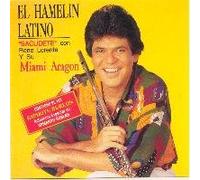 Miami Aragon - El Hamelin Latino