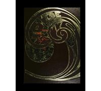 Miami Beach High School - 1977 Yearbook | Official Classmates® Premium Reprint | Authentic Archival Edition | Softcover