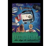 Miami Beach High School - 1993 Yearbook | Official Classmates® Premium Reprint | Authentic Archival Edition | Softcover