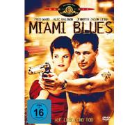 Miami Blues