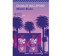 Miami Blues