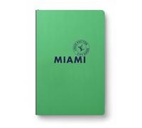 Miami City Guide 2025 (Anglais)