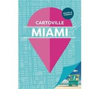 Miami Collectif (Auteur)