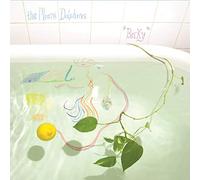 Miami Dolphins - Becky [Import]