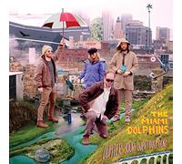 Miami Dolphins - Water Your Waiting for [Import]