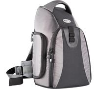 Miami DSLR Camera Backpack (Quick Access for DSLR with Lens Mounted, Space for More Lenses or Accessories, Strap Carrying System)