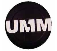 Miami Dub Machine - Be Free with Your Love [Import]