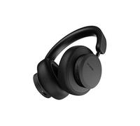 Urbanista Miami Casque Sans fil Arceau Appels/Musique USB Type-C Bluetooth Noir - Neuf