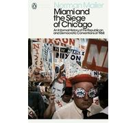 Miami et la victoire de Chicago : une histoire informelle des républicains et des démocrates