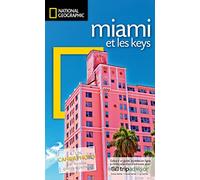 Miami et les Keys