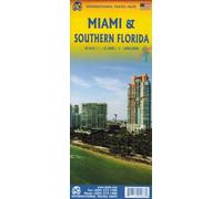 Miami / Florida South