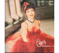 Miami Hit Live for Loving You (Underground Club Mix)/Christmas Through Your Eyes (Poster Cover) [Import]