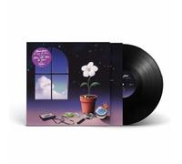 Miami Horror We Always Had Tomorrow (Vinyl) 12" Album