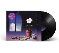 Miami Horror We Always Had Tomorrow (Vinyl) 12" Album