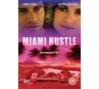 Miami Hustle