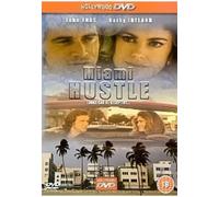 Miami Hustle