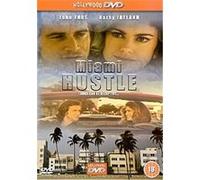 Miami Hustle G