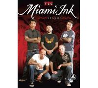 Miami Ink