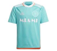 MIAMI Maillot de football Garçon Adidas 2024 7-8 ans